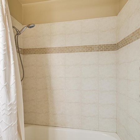 Gorgeous Oceanfront Condo With Spectacular Views! Kihei Exterior photo