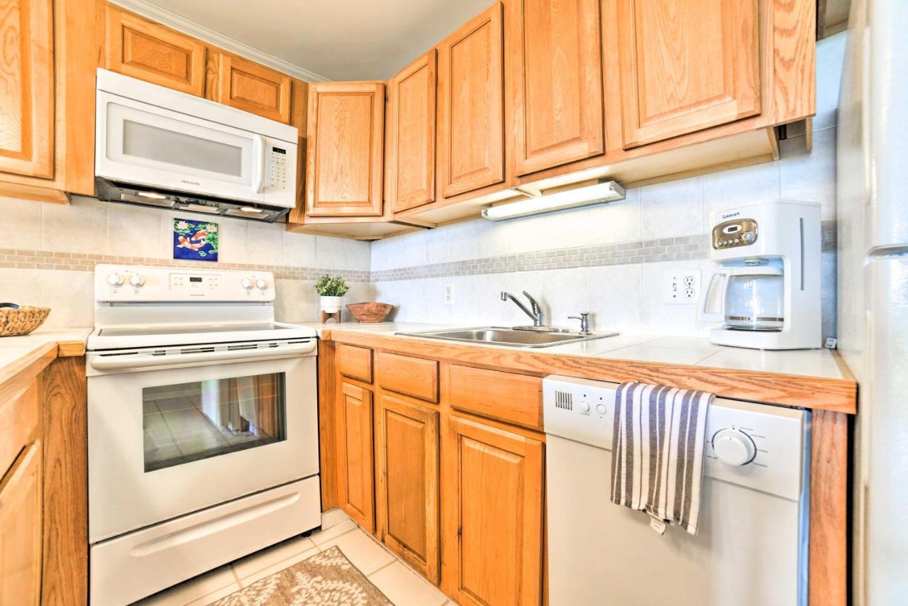Gorgeous Oceanfront Condo With Spectacular Views! Kihei Exterior photo