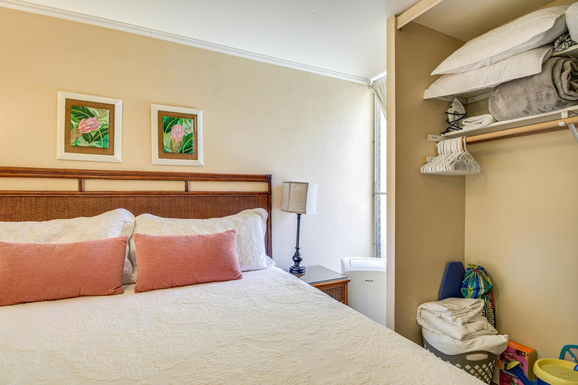 Gorgeous Oceanfront Condo With Spectacular Views! Kihei Exterior photo